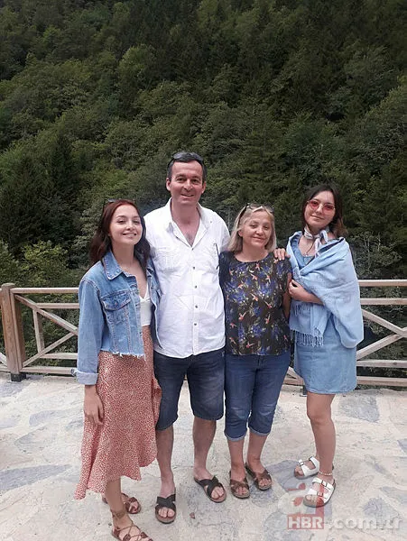 Ordu’da katledilen Ceren Özdemir’in kahreden notları ortaya çıktı! Tek hayali… 3