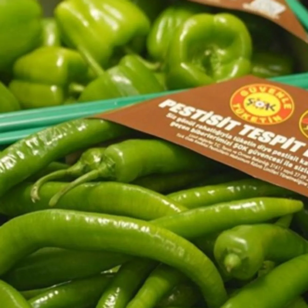 Biber iddialarına ŞOK Marketler'den yalanlama: Dezenformasyon ve algı operasyonu