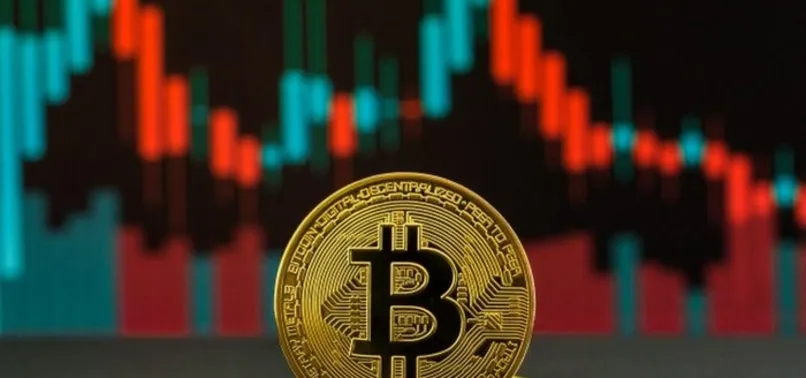 Son dakika: Kripto para borsasında bir şok daha! Thodex ile Vebitcoin'den sonra GoldexCo.in'e de erişilemiyor