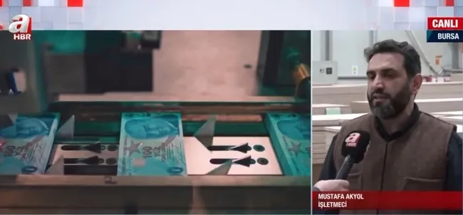 asgari-ucret-4-bin-253-tl-oldu-is-dunyasi-ne-diyor-1639744495493.jpg Asgari ücret 4 bin 253 TL oldu! İş dünyası ne diyor? - 1