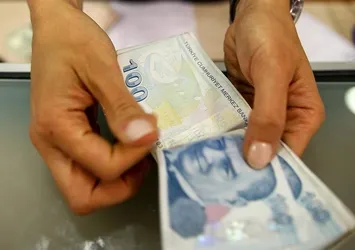 Kredi yapılandırmak daha kolay