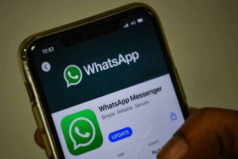 sorularla whatsapp in yeni sozlesmesi hesabi silince ne olur golge profil nedir canli yayinda anlatti