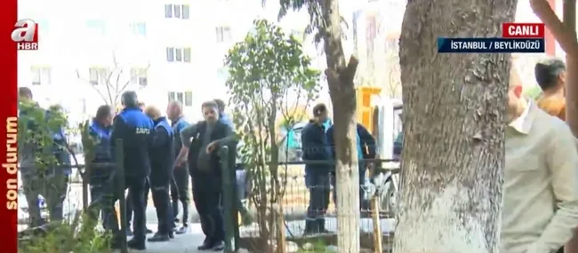 belediyeden-engelliler-dernegine-baskin-belediye-protokolu-yok-sayip-baskin-verdi-1650015590110.jpg Belediyeden engelliler derneğine baskın! Belediye protokolü yok sayıp baskın verdi - 2