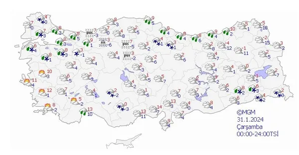 pes-pese-uyarilar-geldi-mgm-haritayi-guncelledi-12-il-icin-yogun-kar-uyarisi-istanbula-kar-ne-zaman-yagacak-1706390593805.jpeg Peş peşe uyarılar geldi! MGM haritayı güncelledi: İstanbul için yoğun kar uyarısı... - 20