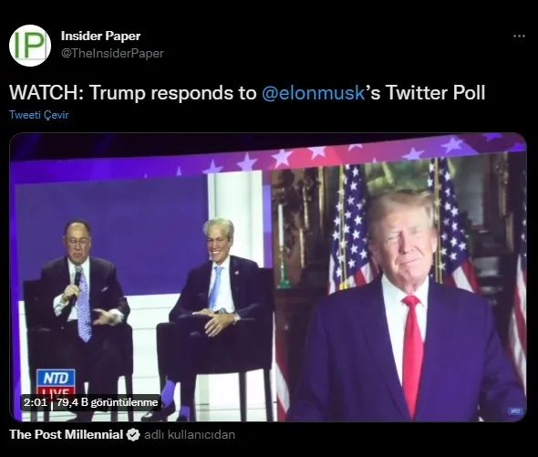 elon-muskin-anketi-sonuclandi-donald-trump-twittera-geri-donuyor-1668907555158.jpg Elon Musk'ın anketi sonuçlandı: Donald Trump Twitter'a geri göndü - 5
