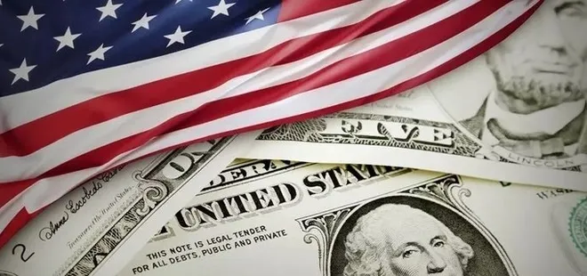 Küresel finans krizinin ayak sesleri! Ünlü milyarder uyardı: Fed faiz indirmek zorunda kalacak