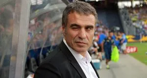 İşte Ersun Yanal’ın yeni bombası