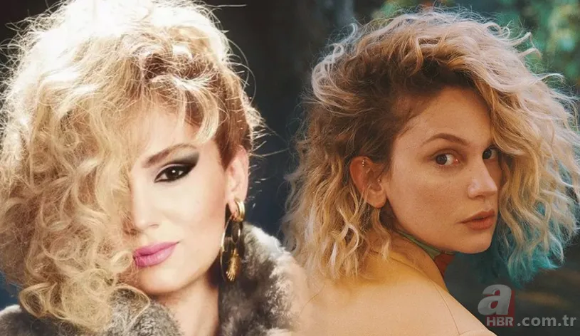 Bergen'in yıldızı Farah Zeynep Abdullah'ın eski sevgilisi şaşırttı! O şimdi evli, mutlu, çocuklu... 1