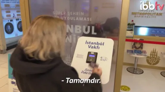 CHP’li Ekrem İmamoğlu hukuk tanımıyor! İBB izin almadan yardım kampanyası başlattı