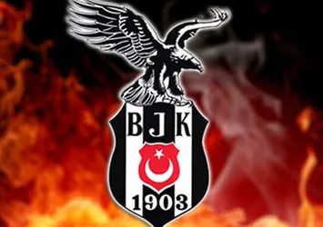 Beşiktaş kadın takımına Samsun'da saldırı