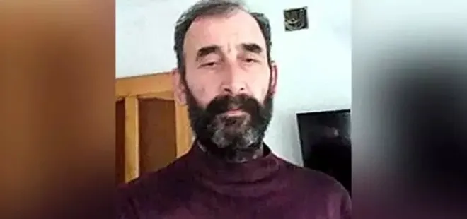 Domuzun saldırdığı çiftçi öldü