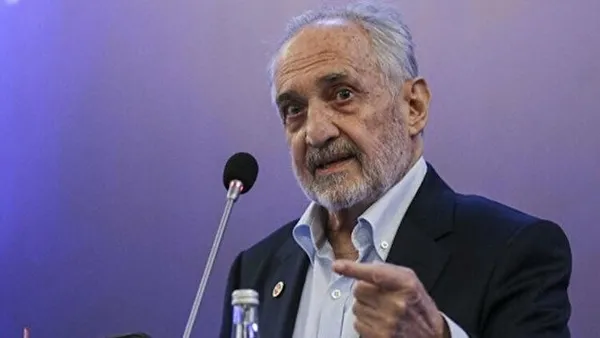 Oğuzhan Asiltürk kimdir, kaç yaşında, hastalığı nedir? Oğuzhan Asiltürk sağlık durumu nasıl?