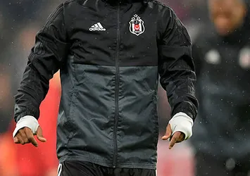 Günün spor haberleri (24 Mayıs 2018)