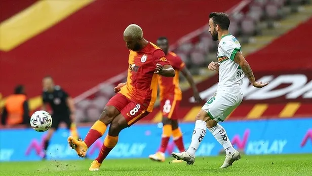 gomis-alanyaspor-galatasaray-macinda-oynayacak-mi-2022-alanyaspor-galatasaray-maci-ne-zaman-saat-kacta-1643797189574.jpg Gomis, Alanyaspor Galatasaray maçında oynayacak mı? 2022 Alanyaspor Galatasaray maçı ne zaman, saat kaçta? - 5