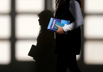 Açıköğretim öğrencilerine müjde