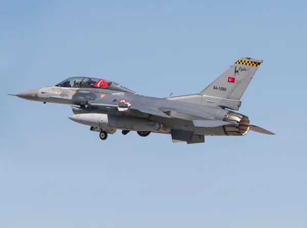 bakan-akardan-f-16-aciklamasi-kafamizda-baska-seyler-de-var-1669140439485.jpg Bakan Akar'dan F-16 ve S-400 açıklaması: Kafamızda başka şeyler de var - 5