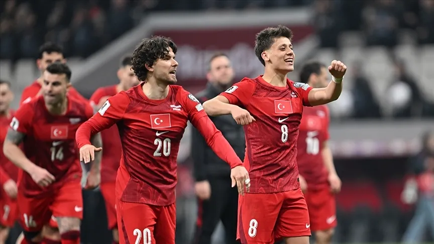 bakan-tekin-acikladi-lgs-tarihi-degisebilir-iste-son-dakika-aciklamasi-1775035542763.jpg Bakan Tekin'den LGS açıklaması! Sınav tarihi değişebilir - 1