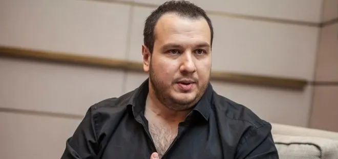 Katledilen 112 ağaç için sözde çevreci sanatçılar sessiz! Şahan Gökbakar zor durumda kaldıkları için İBB’yi suçladı