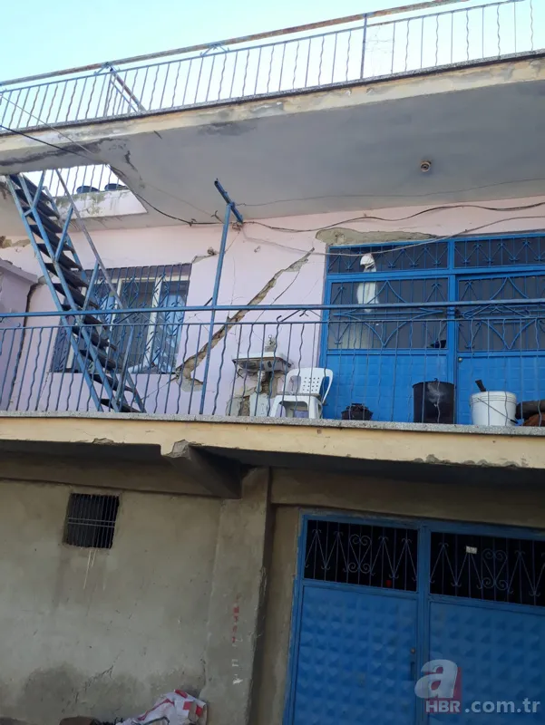 Herkes onu konuşuyordu! Deprem uzmanı değil şarlatan çıktı! 17