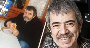 Selçuk Yöntem’in ‘tost’ davasında karar çıktı