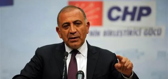 CHP İstanbul Milletvekili Gürsel Tekin Millet İttifakı’nın Cumhurbaşkanı adaylarını tek tek açıkladı! 3 isim var