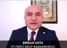 İYİ Parti’den Kılıçdaroğlu’na ’13 Şubat’ ayarı