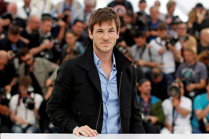 fransiz-aktor-gaspard-ulliel-oldu-gaspard-ulliel-kimdir-1642624744319.jpg Son dakika: Fransız aktör Gaspard Ulliel öldü | Gaspard Ulliel kimdir? - 1