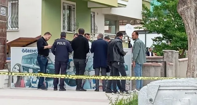 corumda-bosanma-asamasindaki-koca-dehset-sacti-esi-ve-baldizini-oldurup-intihar-etti-1715946464651.jpg Çorum'da boşanma aşamasındaki koca dehşet saçtı! Eşi ve baldızını öldürüp intihar etti - 1