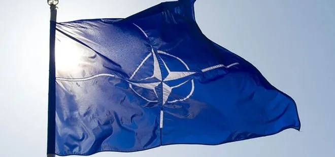 NATO’dan 2022 yılı için dev adım