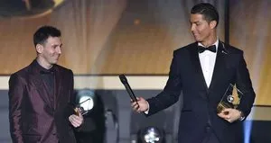 Ne Messi ne Ronaldo! İşte en değerli sporcu...