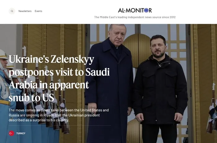 baskan-erdogan-ve-zelenskiy-gorusmesi-dunya-basininda-ev-sahibi-turkiye-vurgusu-1739947489157.jpg Al Monıtor ekran görüntüsü