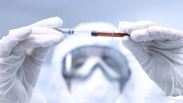 Sağlık Bakanlığından koronavirüs aşısı açıklaması! Aşılama miktarı 30 milyonu geçti