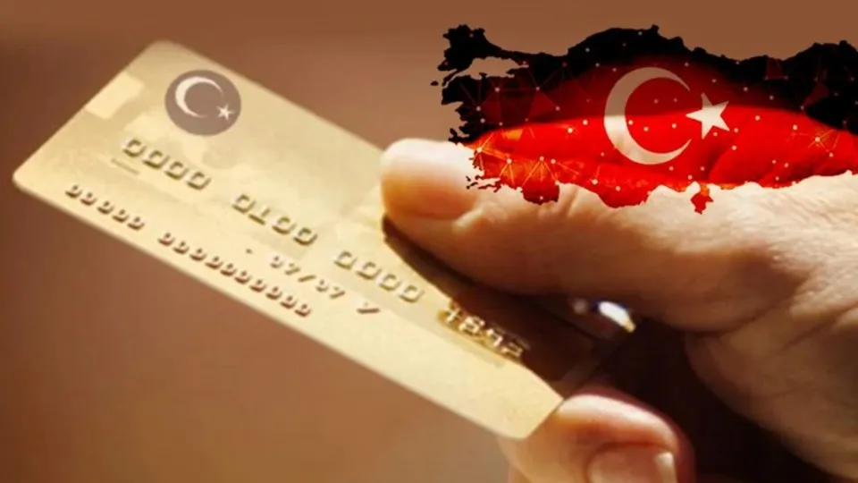 PTT'den ulaşımda devrim gibi yenilik! 'Türkiye Kart' dönemi başlıyor: İstanbul'da al Konya'da bin