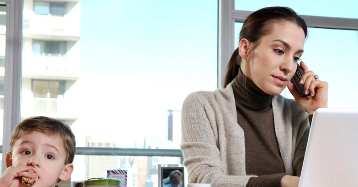 ev kadinlari nasil emekli olur