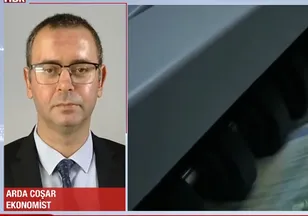ABD'de Eylül enflasyon verisi açıklandı!