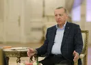 MİTin Suriyedeki nefes kesen operasyonu!