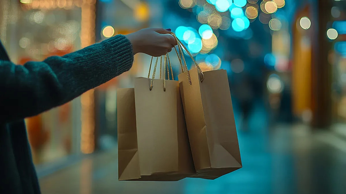 2025 KASIM İNDİRİMİ TARİHİ: Kasım indirimleri ne zaman, kaç gün sürecek?