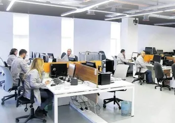 Çipli kimliklere askeri koruma