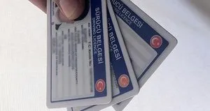 Ehliyet kursu ücretleri 2023!