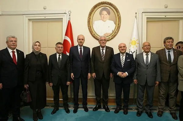 numan-kurtulmus-tbmm-baskanligi-icin-adaylik-basvurusu-yapti-1686056414904.jpeg Numan Kurtulmuş TBMM Başkanlığı için adaylık başvurusu yaptı - 5