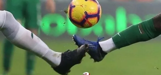 Süper Lig ara transfer sezonu ne zaman bitiyor 2023? Süper Lig ara transfer dönemi ayın kaçında bitecek?