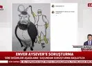 Ayşenur Arslan ve Enver Ayseverden skandal koronavirüs paylaşımı! Savcılık soruşturma başlattı |Video