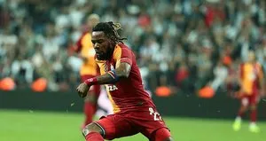 İngilizlerin Christian Luyindama ısrarı sürüyor!
