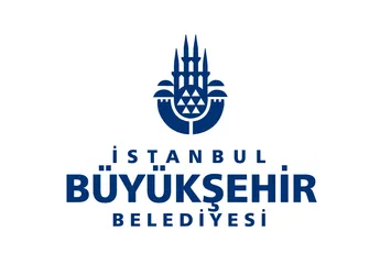 İBB'de 768 kişinin iş akdi feshedildi