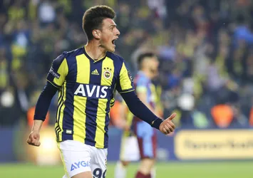 Fenerbahçe'ye rekor transfer teklifi!