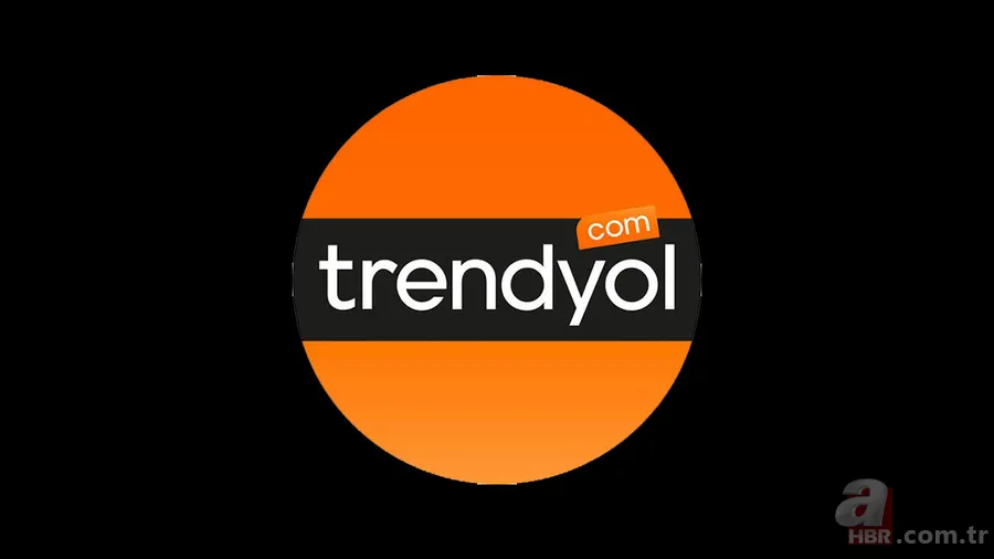 Trendyol çöktü mü, neden açılmıyor? Trendyol'a neden girilmiyor, ne zaman düzelir? 9 Kasım 2020 7