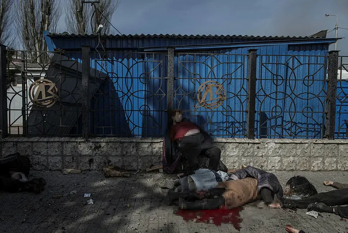 disisleri-bakanligindan-ukraynanin-kramatorsk-sehrinde-meydana-gelen-saldiri-hakkinda-aciklama-1649432425116.jpg Dışişleri Bakanlığından Ukrayna’nın Kramatorsk şehrinde meydana gelen saldırı hakkında açıklama - 2