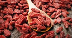 Çiftlerin yüzünü güldürüyor