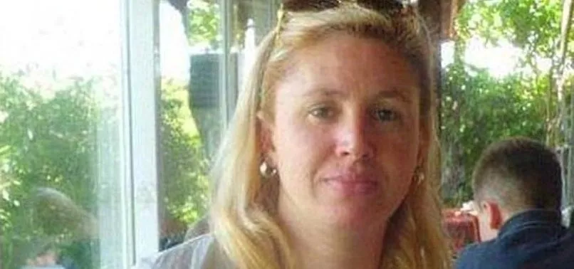 Eşi tarafından satırla katledilmişti! Ayşe Tuba Arslan'ın yeni şikayet dilekçesi ortaya çıktı