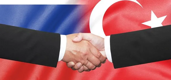 Son dakika: Rusya tarafından Türkiye açıklaması: Bugün başlıyor